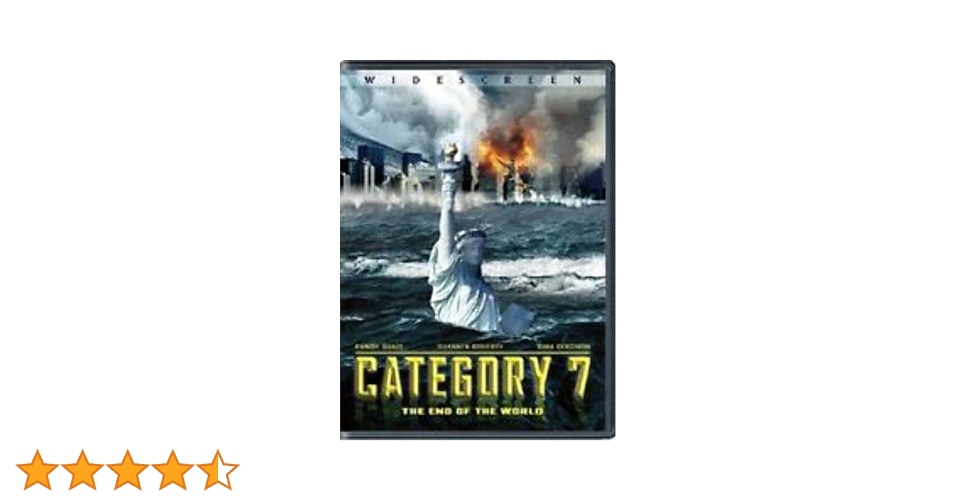 その他 Engineering Disasters 7 [DVD] s-l640.jpg